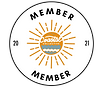 MEMBER (1).png