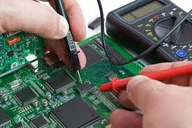 TV Repair NJ, TV Repair NY