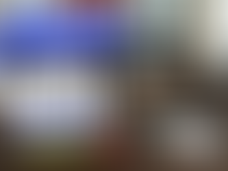 SmartWOD Workout of the Month for March: “Forest Gum”