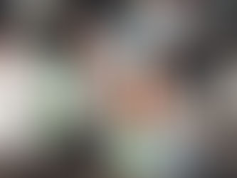 Push Press: How to Get Stronger Overhead