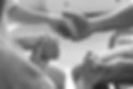 group-praying.jpg