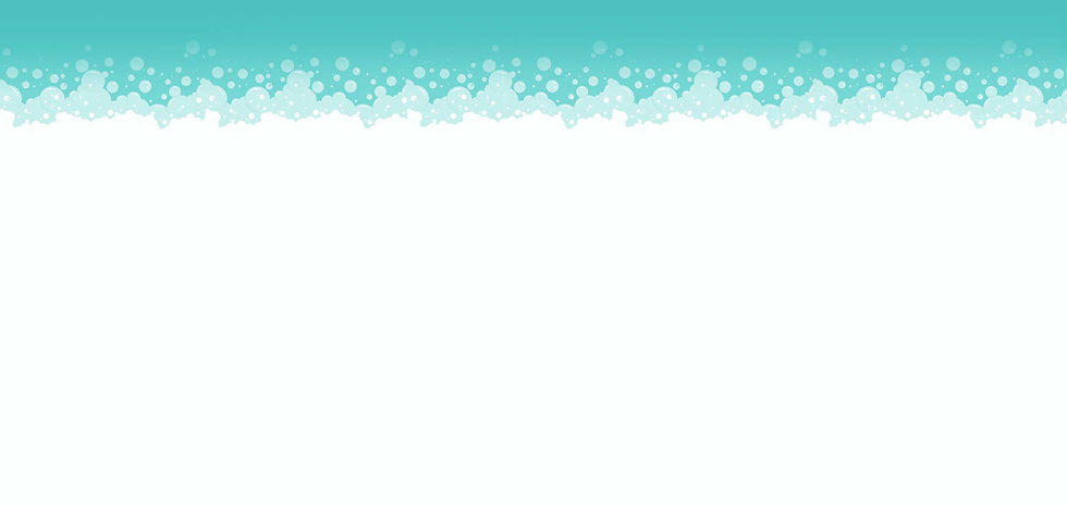 bubbles.jpg