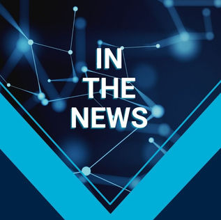 NuSource in the News