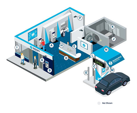 interior-FI_ILLUSTRATION