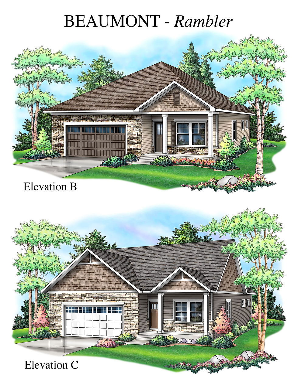 Beaumont-Handout-4.21-3.jpg