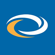 LSW Engineers logo