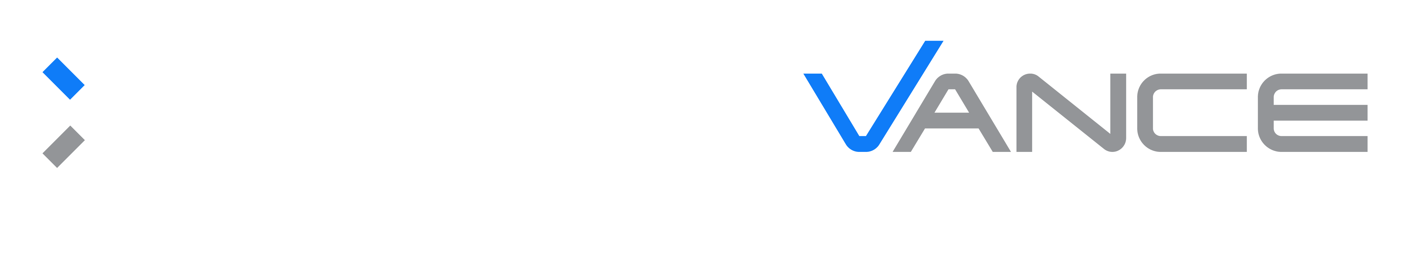 CATALYVANCE_ForBlueLogo.png