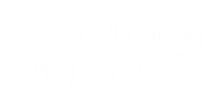 Announcement-01