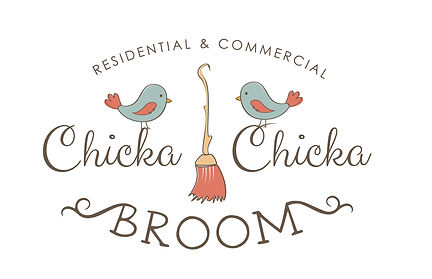 Chicka Chicka Broom logo web large prima