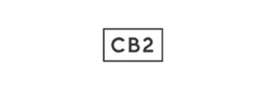 CB2