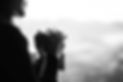 pray-bw.jpg