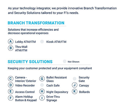 List of services-Exterior-NUSOURCE-FI_ILLUSTRATION