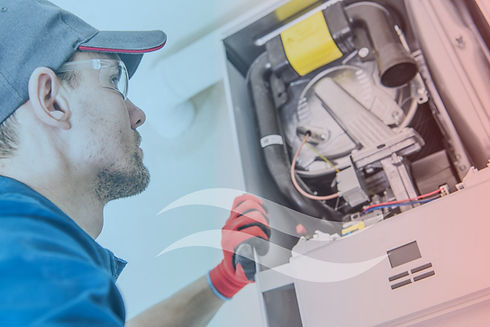 homecare-psd-furnace-replace.jpg