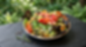 lobstersaladonslate-ai.png