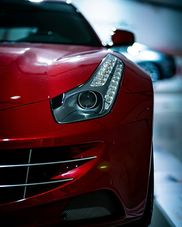 Redsportscar.jpg