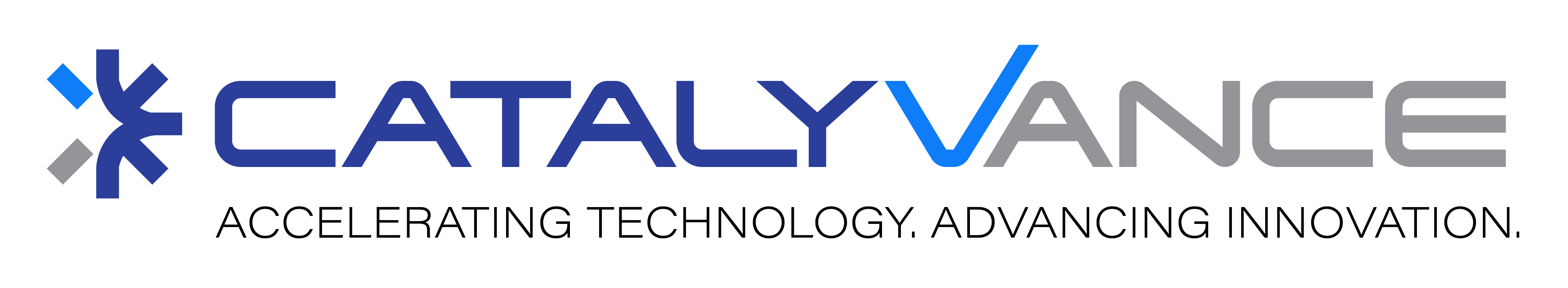 CATALYVANCE_PrimaryLogo.png
