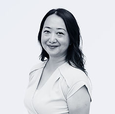 Meena-Yang-serious-B.jpg