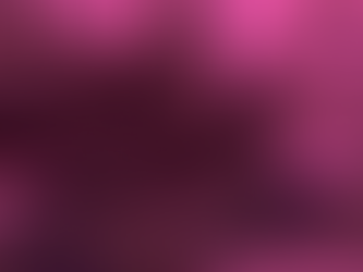 Big Bank or Community Bank?