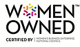 wbenc-logo-web_orig-e1564681548785.png
