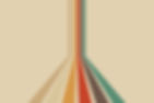 80s-background.jpg