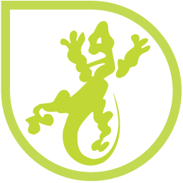 ree