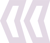 apostrophe2_edited_edited.png