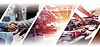 from-flyer.jpg