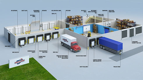 dock-and-door-tec-loading-dock-services.png