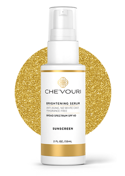 Chev'ouri_2oz_pumpbottle