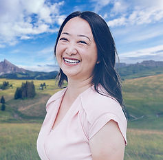 Meena-Yang-laughing.jpg