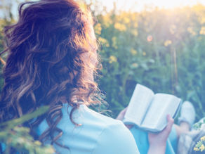 15 Ideas for Summer Wellness
