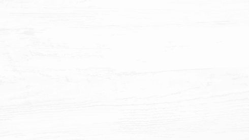white-background.jpg
