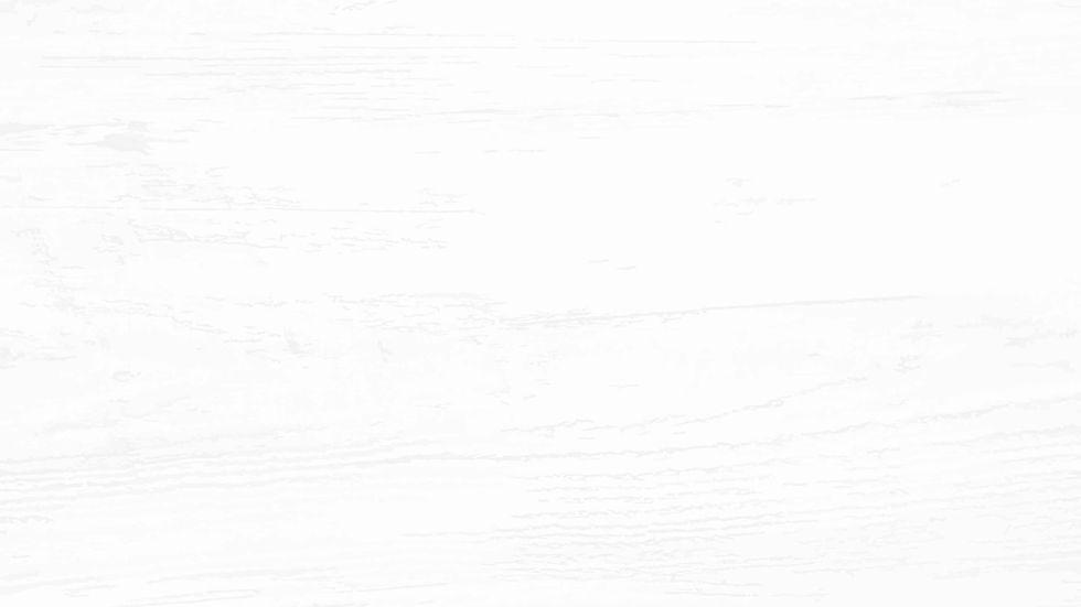 white-background.jpg