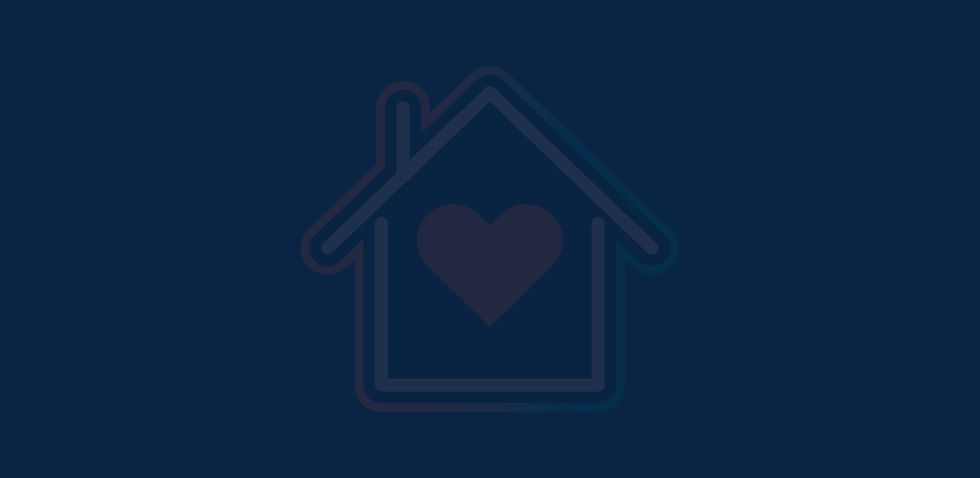 testimonials-blue-bg.jpg