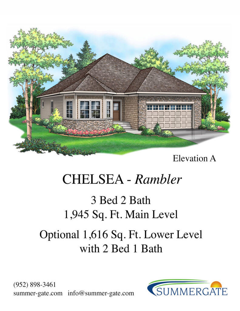 revisedChelsea-Handout-4.jpg