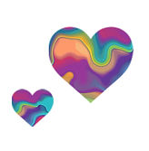 Heart icon