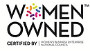 wbenc-logo