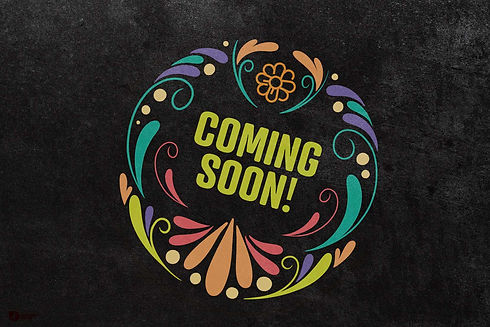 coming-soon-board.jpg