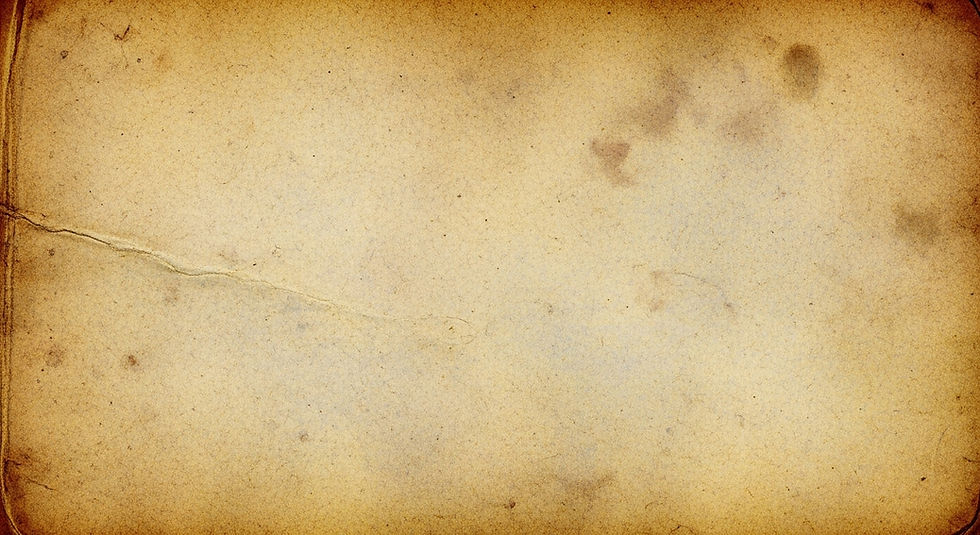 OldPaper2.jpeg