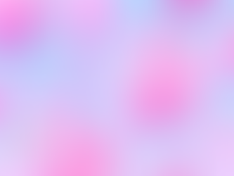 10 Effective Ways to Market Your Business Without Spending Money