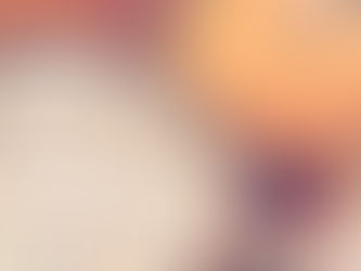 5 Mood-Boosting Fall and Winter Foods for Depression