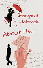 About Us....jpg