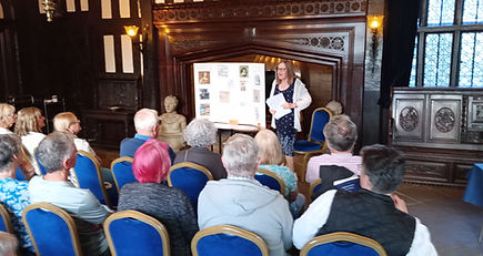 Bramall Hall talk HWATW.jpg