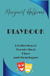 Playbook cover.jpg