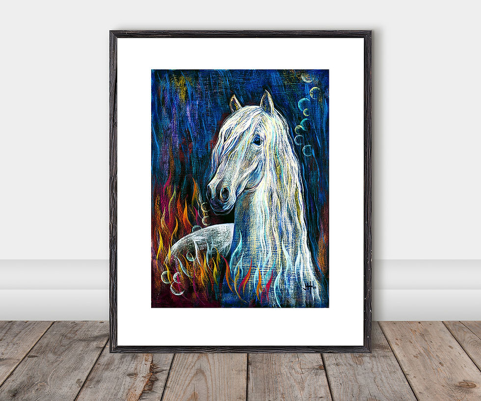 섬네일: Warfare II