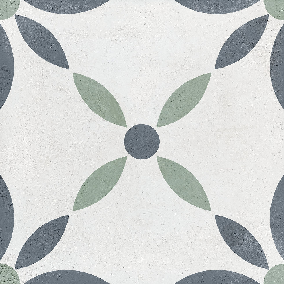 Thumbnail: White Flower 22.3X22.3