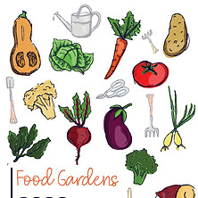 2022 Calendar - Girls and Boys Town pages.jpg