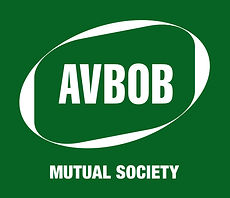 Avbob