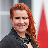 Annika Schmitz 1.jpg