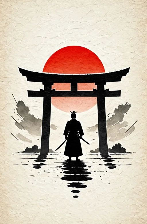 Pratiquant Katana.jpg